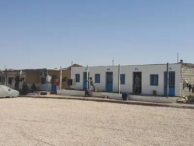 مرگ یک کارگر در معدن ذغال سنگ پرورده  طبس