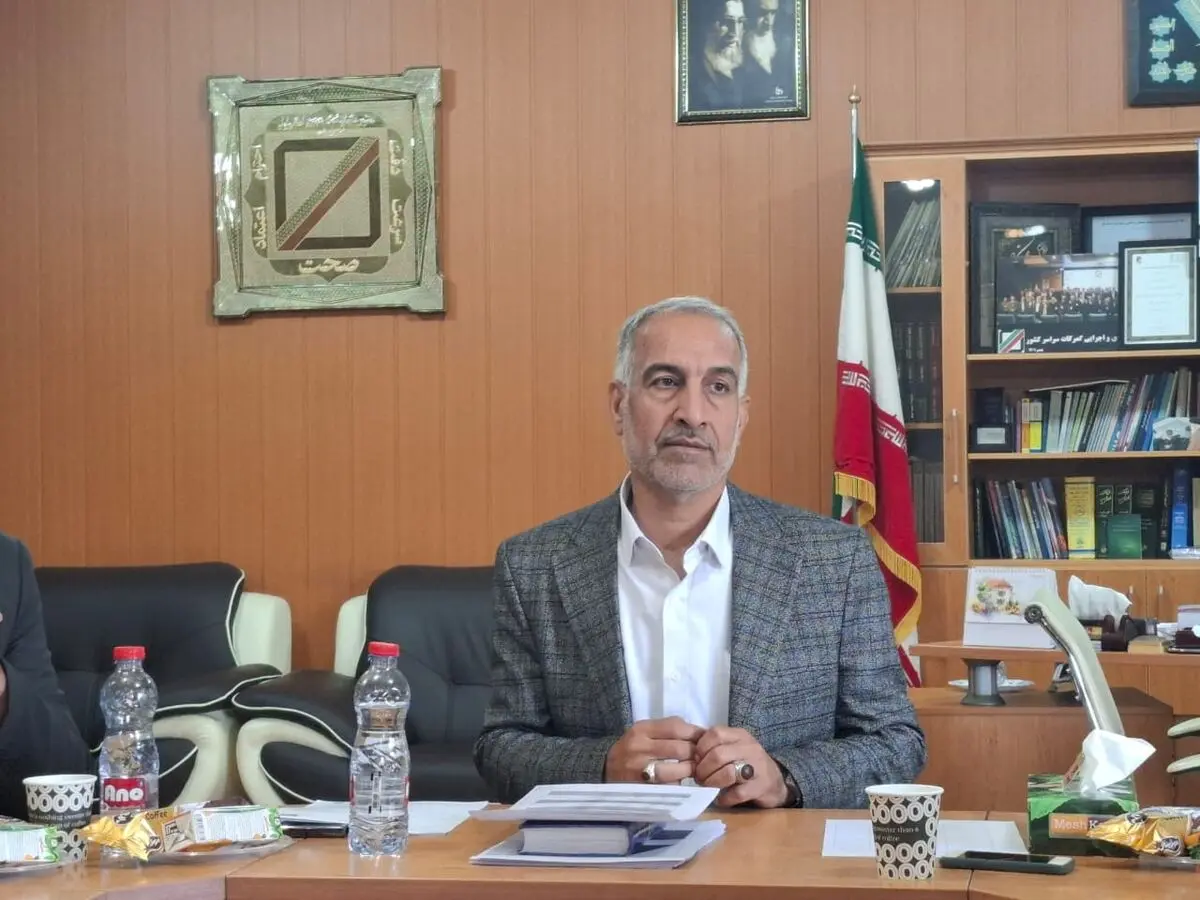 شمش آلومینیوم و فولاد، پیشتاز صادرات فارس به ترکیه و عراق