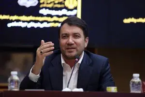 تصویب آیین‌نامه جدید اعضای غیرهیئت علمی دانشگاه‌ها
