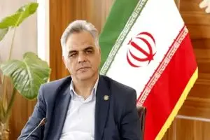 شهادت ۱۰ پرستار در جنگ؛ کادر پرستاری بدون مرخصی و تعطیلی در ایام نوروز در حال ارائه خدمات هستند