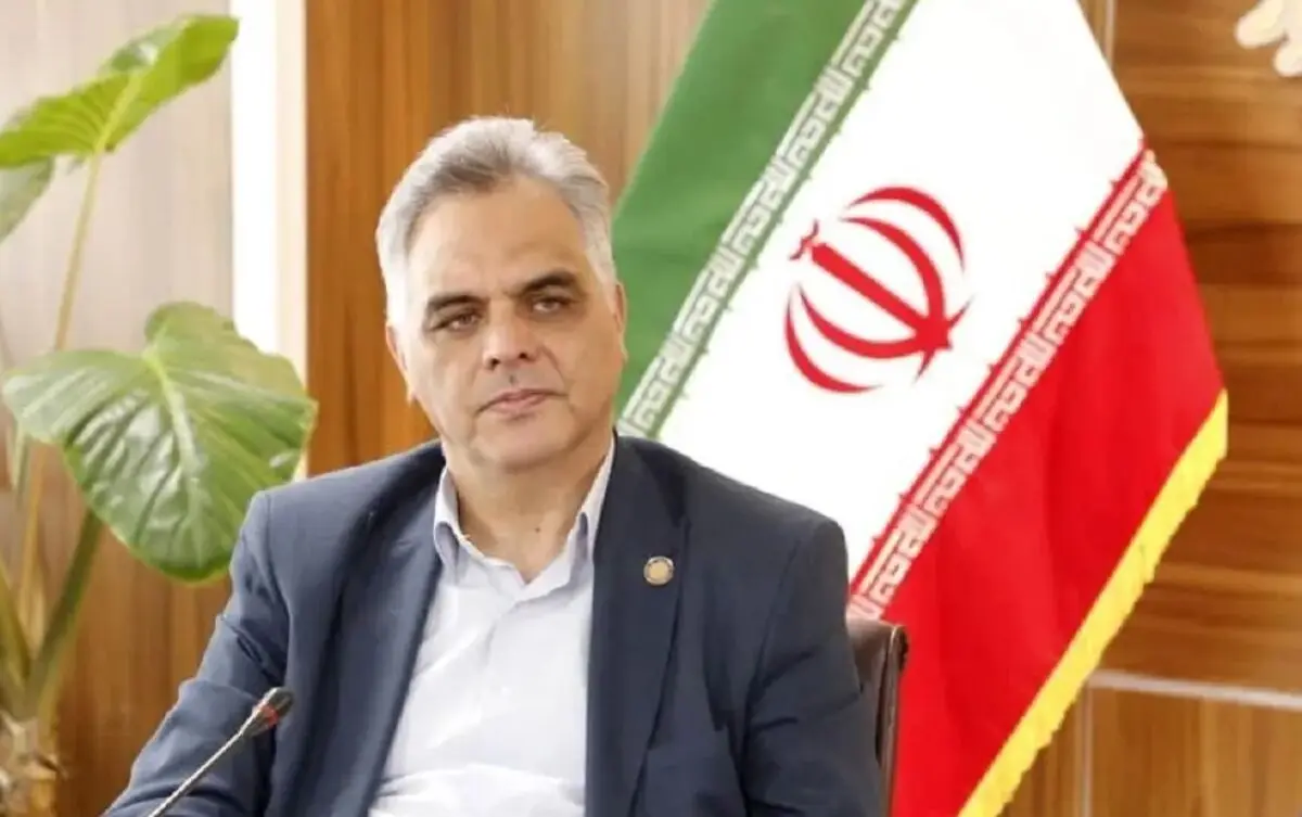 شهادت ۱۰ پرستار در جنگ؛ کادر پرستاری بدون مرخصی و تعطیلی در ایام نوروز در حال ارائه خدمات هستند