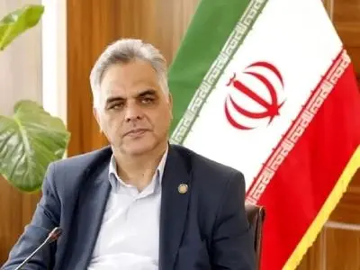 شهادت ۱۰ پرستار در جنگ؛ کادر پرستاری بدون مرخصی و تعطیلی در ایام نوروز در حال ارائه خدمات هستند