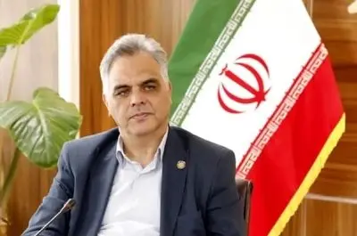 شهادت ۱۰ پرستار در جنگ؛ کادر پرستاری بدون مرخصی و تعطیلی در ایام نوروز در حال ارائه خدمات هستند