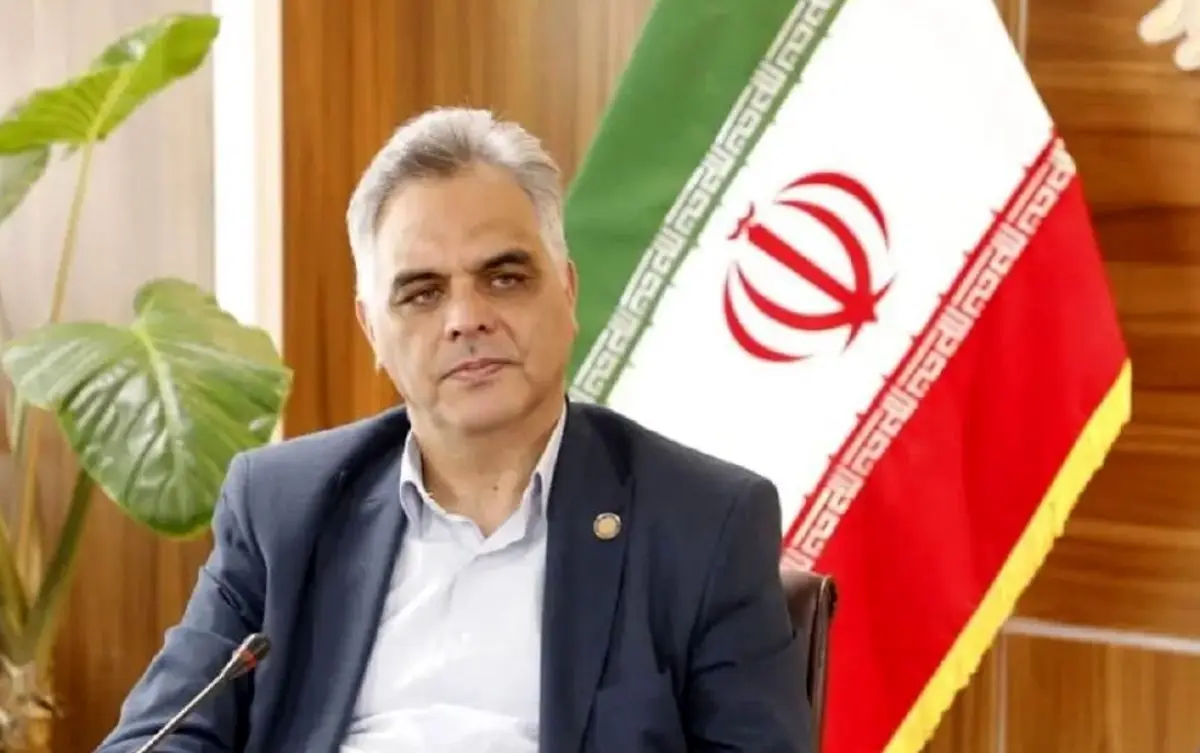 شهادت ۱۰ پرستار در جنگ؛ کادر پرستاری بدون مرخصی و تعطیلی در ایام نوروز در حال ارائه خدمات هستند