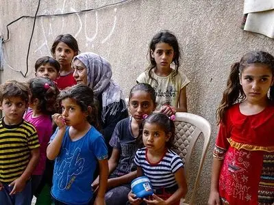 شروط «لازم‌الاجرا» کردها و سنی‌ها برای پیوستن به «فراکسیون بزرگ‌تر»