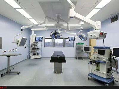 آماده باش اداره بهداشت مازندران در پی شیوع مسمومیت در استان /انجام اصلاحات لازم برای ایمنی آب آشامیدنی مردم 