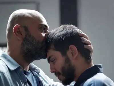 «اتوموبیل» به فجر ۳۹ می‌رود