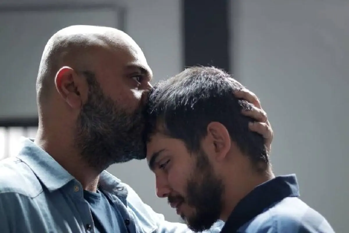 «اتوموبیل» به فجر ۳۹ می‌رود