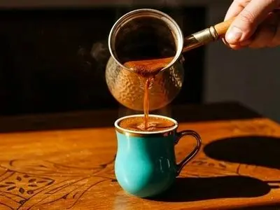 قهوه صبحگاهی؛ مضر یا مفید؟