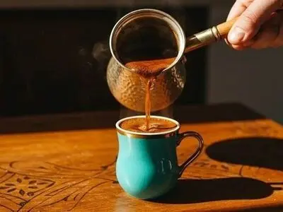 قهوه صبحگاهی؛ مضر یا مفید؟