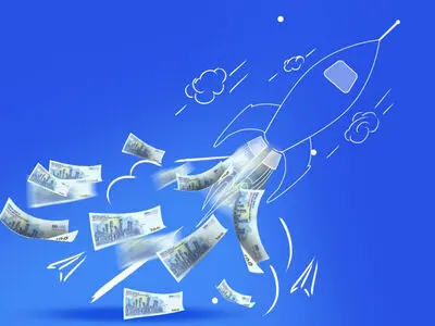 وام سیم کارت: راز دریافت پول نقد سریع و آسان بدون نیاز به ضامن