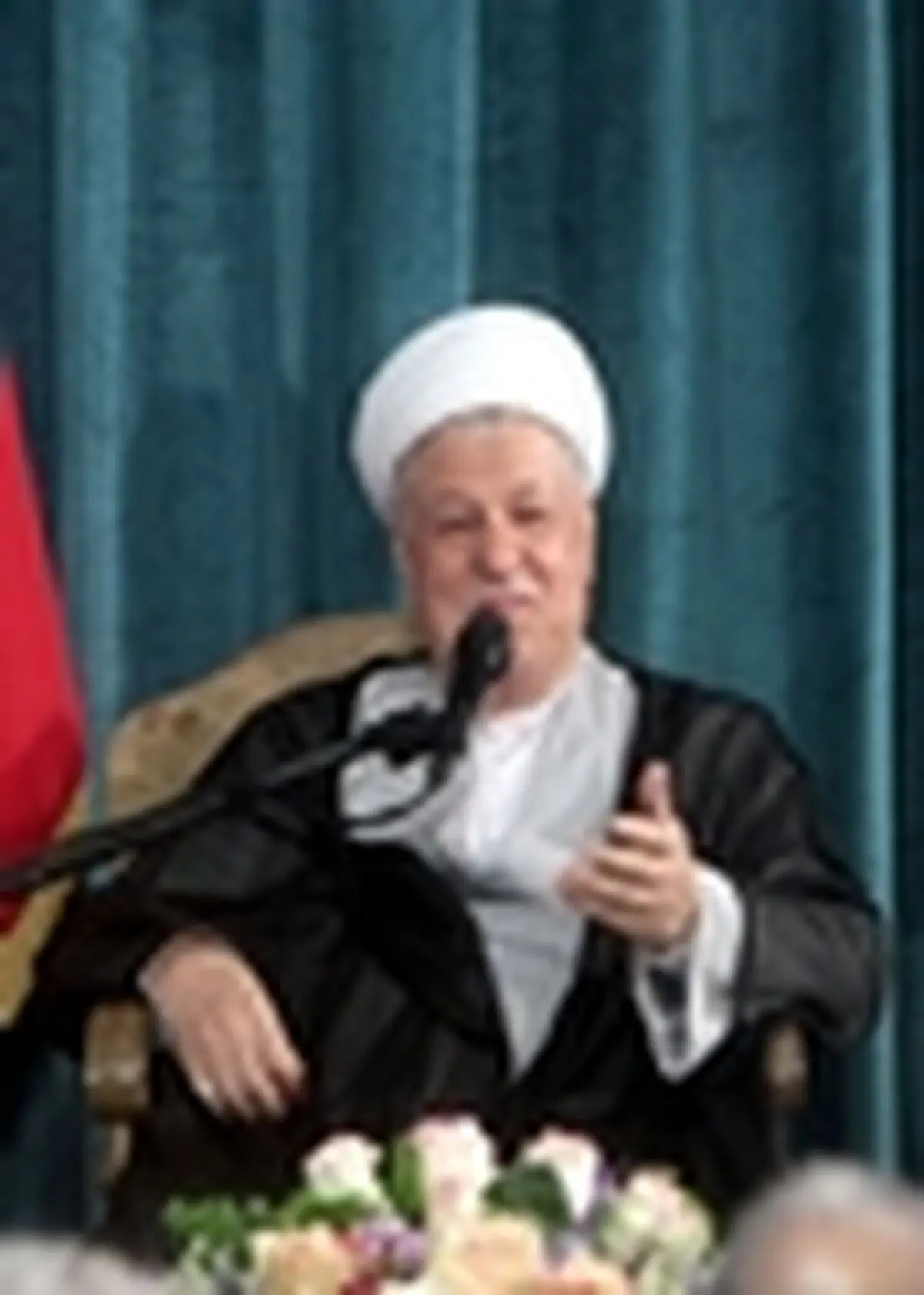 رونق تولید، اشتغال و امیدواری جوانان را به همراه دارد