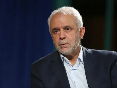  حرف‌های ترامپ ارزشی ندارد