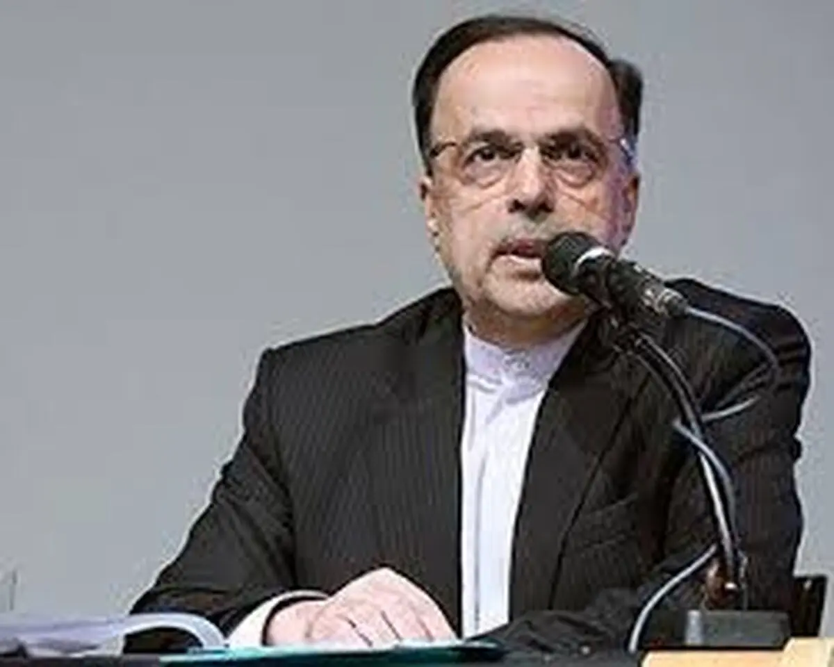 اسرائیل از دولت‌های اروپایی می‌خواهد راه دیوانگی را در پیش بگیرند 