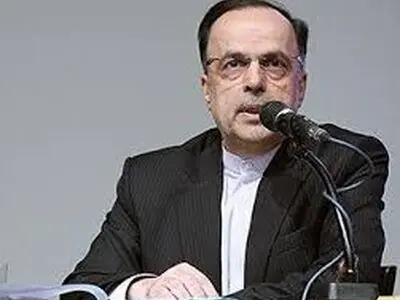 اسرائیل از دولت‌های اروپایی می‌خواهد راه دیوانگی را در پیش بگیرند 
