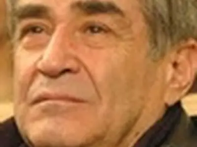 سمندریان با وجود بداخلاقی‌ها در کشور ماند