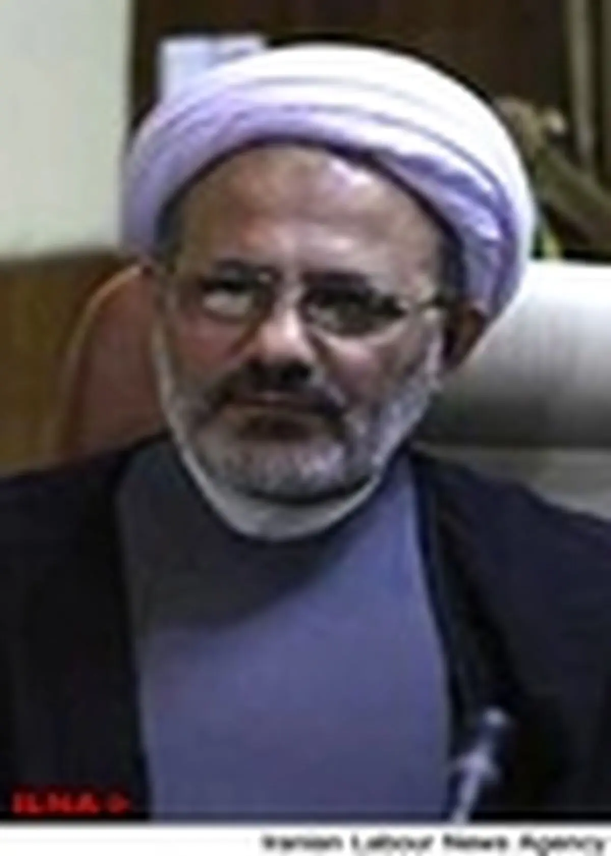 برنامه‌های فرهنگی بعثه مقام معظم رهبری برای زائران اربعین