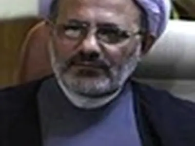 برنامه‌های فرهنگی بعثه مقام معظم رهبری برای زائران اربعین