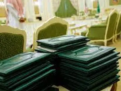 تعهد آمریکا به عربستان و شرکای منطقه تزلزل‌ناپذیر است