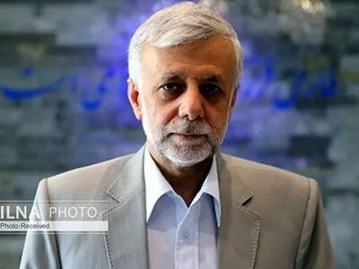 کوپنی کردن کالاها در زمان جنگ برای جلوگیری از قحطی بود/ رئیسی مثل شاه عباس با لباس مبدل به بازار برود/ دولت به طور ضربتی سهمیه‌بندی تمام کالاها را انجام دهد