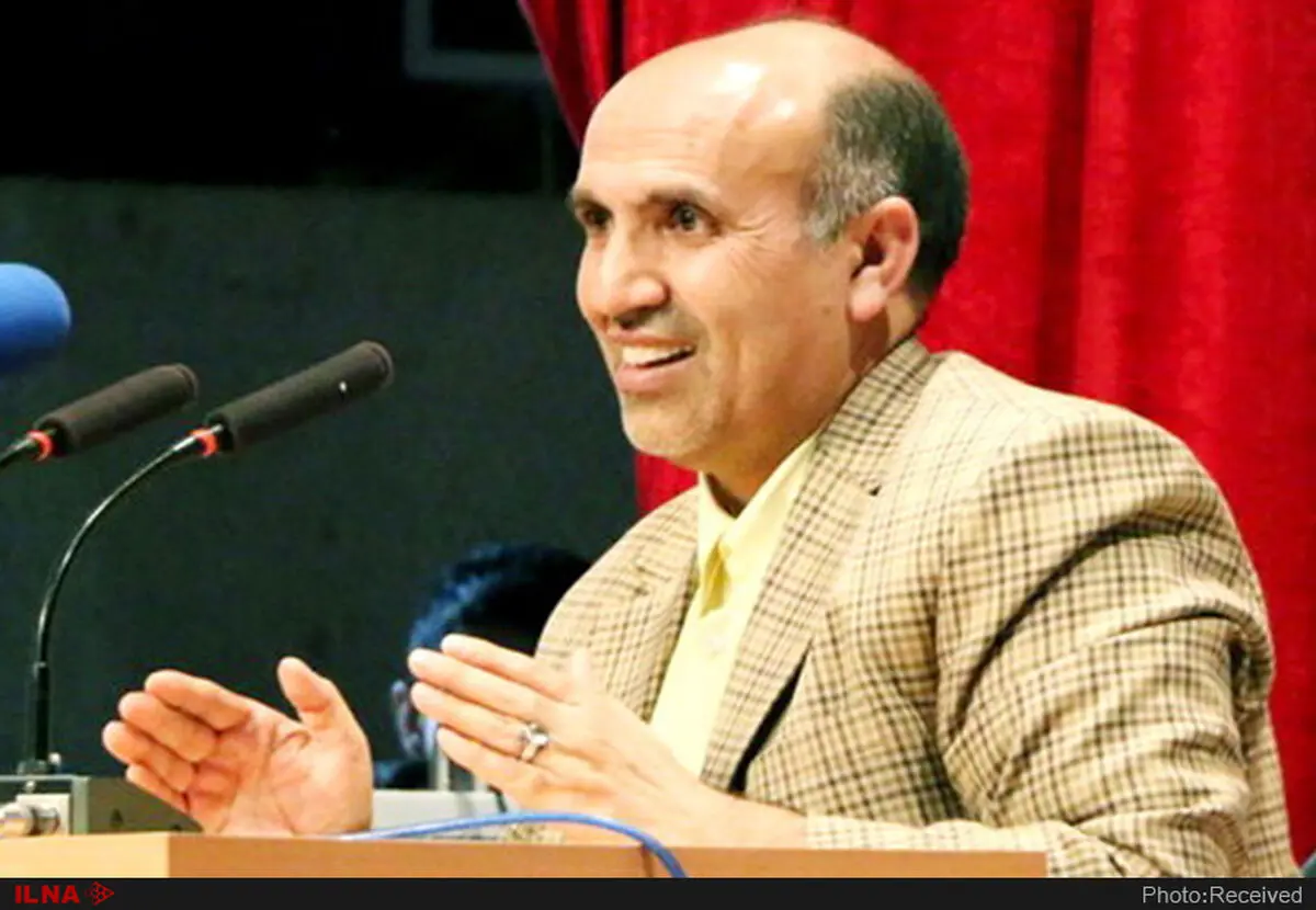 تصویب FATF  نرخ ارز را کاهش می‌دهد/ 15 درصد  GDP فرار مالیاتی است/ اقتصاد ایران از عدم شفافیت رنج می‌برد