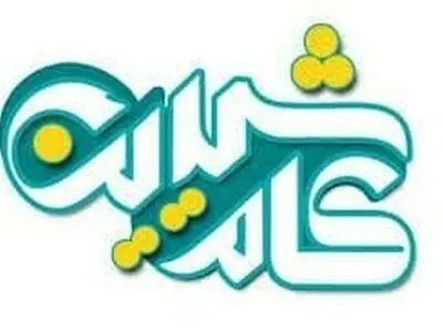 شناخت ویژگی‌های ارتباط صحیح با خانواده همسر و چالش‌های آن در «کام شیرین» 