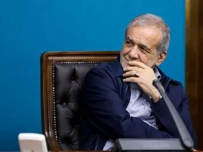 توسعه بدون تناسب منابع و محیط زیست معنایی ندارد/آذربایجان غربی حکم طلا را دارد