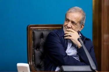 توسعه بدون تناسب منابع و محیط زیست معنایی ندارد/آذربایجان غربی حکم طلا را دارد
