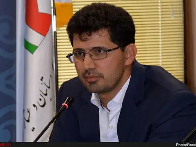 لزوم تزریق نقدینگی به سازمان تامین اجتماعی/ «همسان‌سازی» یک مطالبه‌ی عمومی‌ست