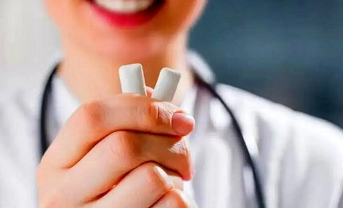 یک راهکار ساده برای رفلاکس معده