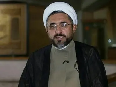 با آموزش صنایع دستی از فراموشی آن جلوگیری می‌کنیم/برای 219 طرح اشتغال، 685 میلیون تسهیلات دریافت شد
