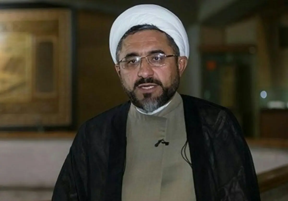 با آموزش صنایع دستی از فراموشی آن جلوگیری می‌کنیم/برای 219 طرح اشتغال، 685 میلیون تسهیلات دریافت شد