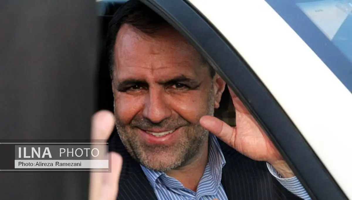 برنامه های توسعه ای بویراحمد و دنا برپایه شعار سال خواهد بود
