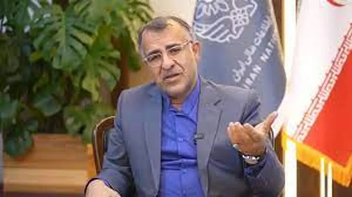 هشدار مرکز اطلاعات مالی درباره رویه‌های پرخطر در صدور وکالت‌نامه و مسئولیت سردفتران و وکلا