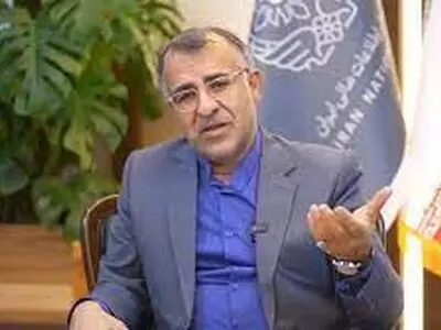 مانع‌تراشی در مسیر تصویب لایحه CFT