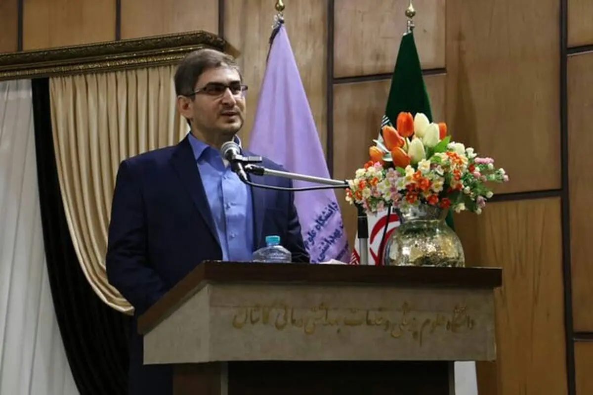 ۲۹درصد کاشانی ها پروتکل ها را رعایت نمی کنند/ افزایش بیماران بدحال در کاشان