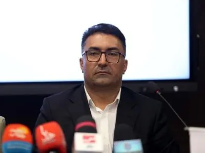 رسیدگی فوری به مشکلات میگوکاران در دستور کار استان +فیلم