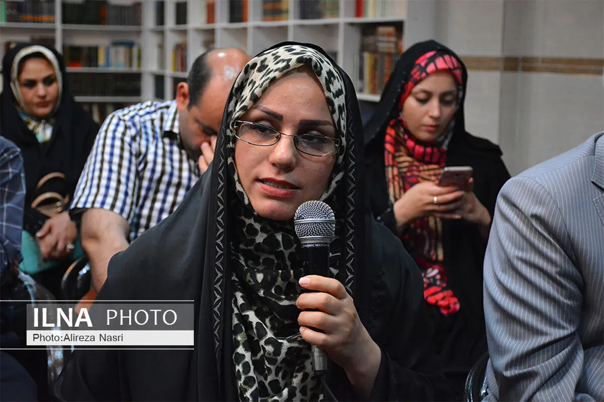 سقف ارزش‌های اصلاح‌طلبی در استان کوتاه شده / گزینه شهردار قزوین نباید بله‌قربان‌گو باشد