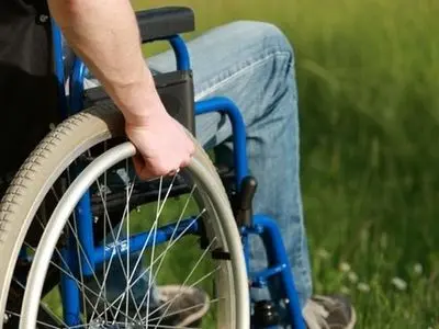 طبق قانون، استفاده از مراکز ورزشی برای معلولان رایگان شود