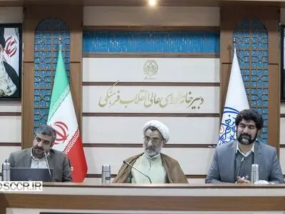 مسئولان باید در زمینه «واردات بی‌رویه اسباب‌بازی» پاسخگو باشند