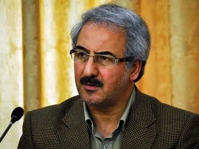 برگزاری نشست رسانه‌ای مدیرعامل و سرمربی تراکتور طی روزهای آینده