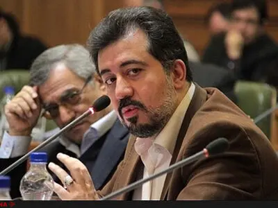 قانون عدم بکارگیری بازنشستگان شامل حال شهردار نمی‌شود/پرداخت ۱۰۰درصدی وام اشتغال به جوانان تا پایان سال