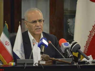 هجمه‌ها به کانون وکلا هر روز بیشتر می‌شود