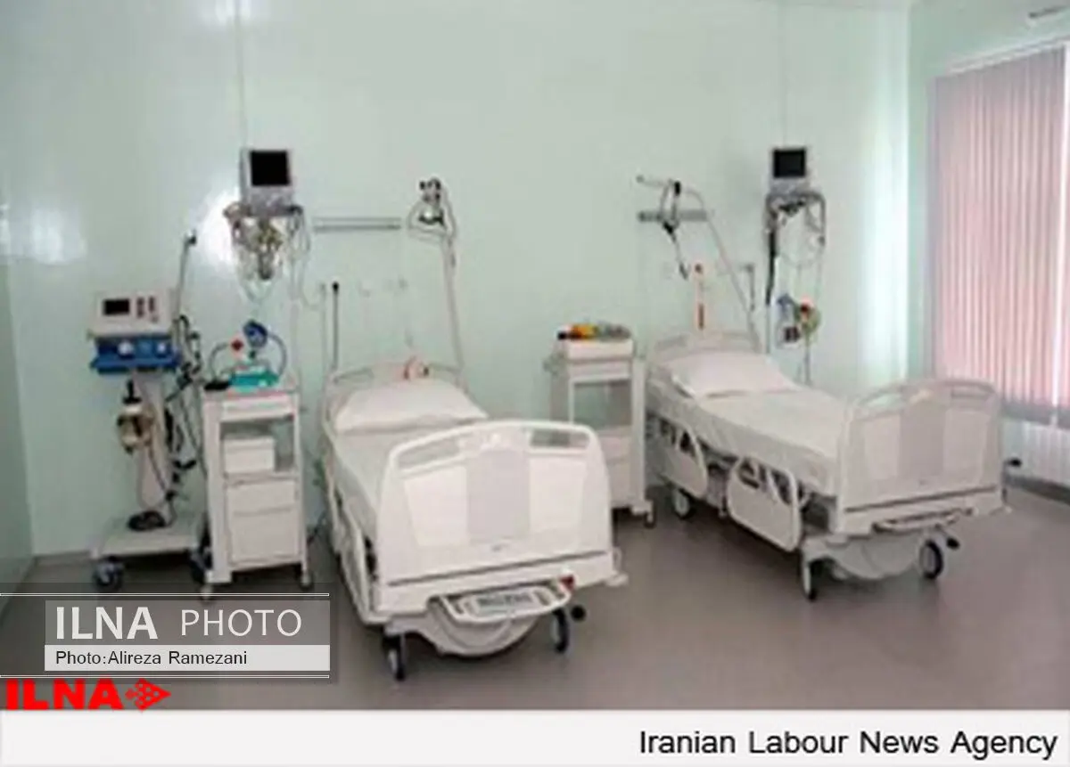 طلب مزدی کارکنان طرحی دانشگاه علوم پزشکی یاسوج  سه ماهه شد
