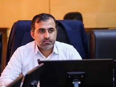 سوء ‌مدیریت و ضعف نظارت بر بازار، کشور را گرفتار آشفتگی اقتصادی کرده است
