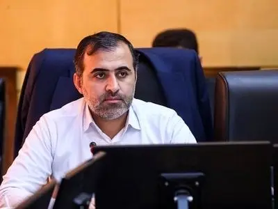 سوء ‌مدیریت و ضعف نظارت بر بازار، کشور را گرفتار آشفتگی اقتصادی کرده است