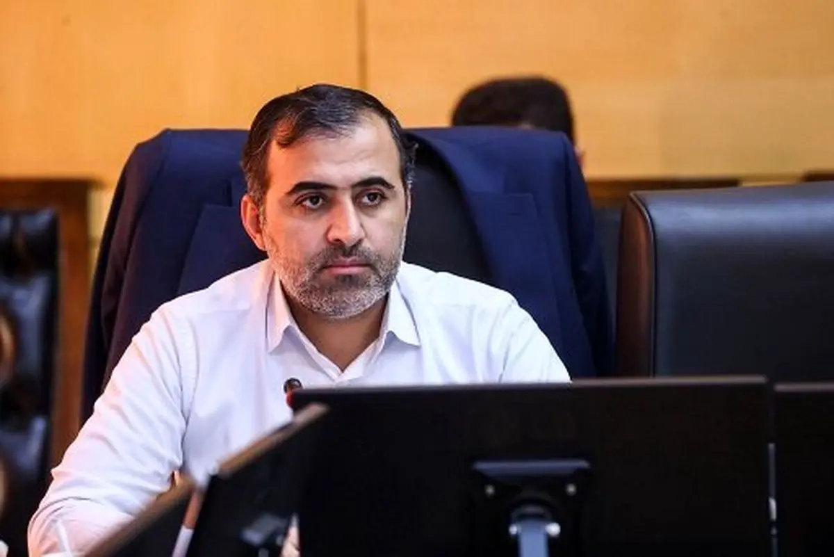 سوء ‌مدیریت و ضعف نظارت بر بازار، کشور را گرفتار آشفتگی اقتصادی کرده است