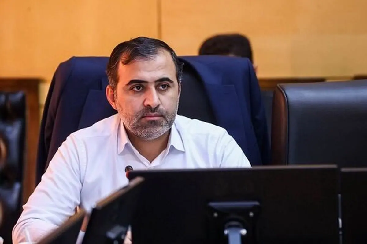سوء ‌مدیریت و ضعف نظارت بر بازار، کشور را گرفتار آشفتگی اقتصادی کرده است