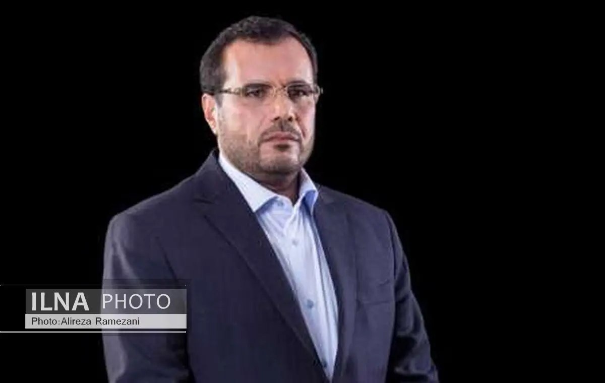 حمایت از خلق و فروش آثار هنری چگونه شدنی‌ست/ بانک‌ها باید ورود کنند