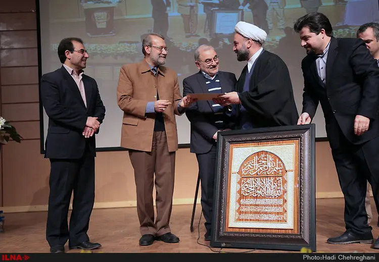 گالری